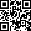 https://fa.abna24.com/xjDBZ