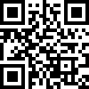 https://fa.abna24.com/xgKhB