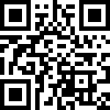 https://fa.abna24.com/x7sw8