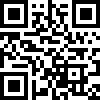 https://fa.abna24.com/xkRCb