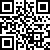 https://fa.abna24.com/xkx8b