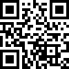 https://fa.abna24.com/x86WW