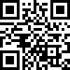 https://fa.abna24.com/xjXdr