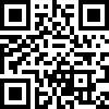 https://fa.abna24.com/xjYDf
