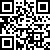 https://fa.abna24.com/x5mWc