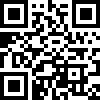 https://fa.abna24.com/x53vC