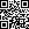 https://fa.abna24.com/x7mrg