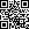 https://fa.abna24.com/xhdfn