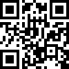 https://fa.abna24.com/xcdQG
