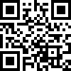 https://fa.abna24.com/x69vt