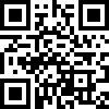 https://fa.abna24.com/x7Jw4