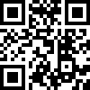 https://fa.abna24.com/xjZJ7