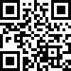 https://fa.abna24.com/x3VpF