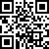 https://fa.abna24.com/xkrJn