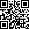 https://fa.abna24.com/xkg9B