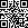 https://fa.abna24.com/x8jzh