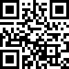 https://fa.abna24.com/x85mb