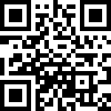 https://fa.abna24.com/xjNtF
