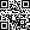 https://fa.abna24.com/xkPL3