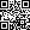 https://fa.abna24.com/xkWfF