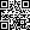 https://fa.abna24.com/xkdWF