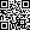 https://fa.abna24.com/x7T5s