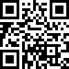 https://fa.abna24.com/xjGMv