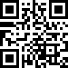 https://fa.abna24.com/xfdPB