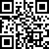 https://fa.abna24.com/x7f3p