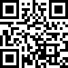 https://fa.abna24.com/x7CRX
