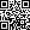 https://fa.abna24.com/xkpsV