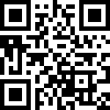 https://fa.abna24.com/xkptV
