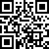 https://fa.abna24.com/x49LH