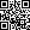 https://fa.abna24.com/xkq9B