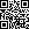 https://fa.abna24.com/x4GFW