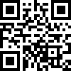 https://fa.abna24.com/x84Sd