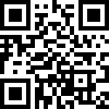 https://fa.abna24.com/xkzsM