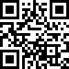 https://fa.abna24.com/x85Mj