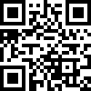 https://fa.abna24.com/xf7Fr