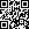 https://fa.abna24.com/xkHKf