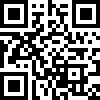 https://fa.abna24.com/xkqrD