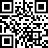 https://fa.abna24.com/x8dVb