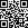 https://fa.abna24.com/xfq3c