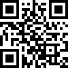https://fa.abna24.com/xkJ6j