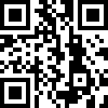 https://fa.abna24.com/xjPPR