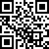 https://fa.abna24.com/x88vG