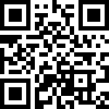https://fa.abna24.com/xkqxm
