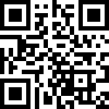 https://fa.abna24.com/x8btD