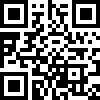 https://fa.abna24.com/x8yvP