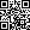 https://fa.abna24.com/x88f4